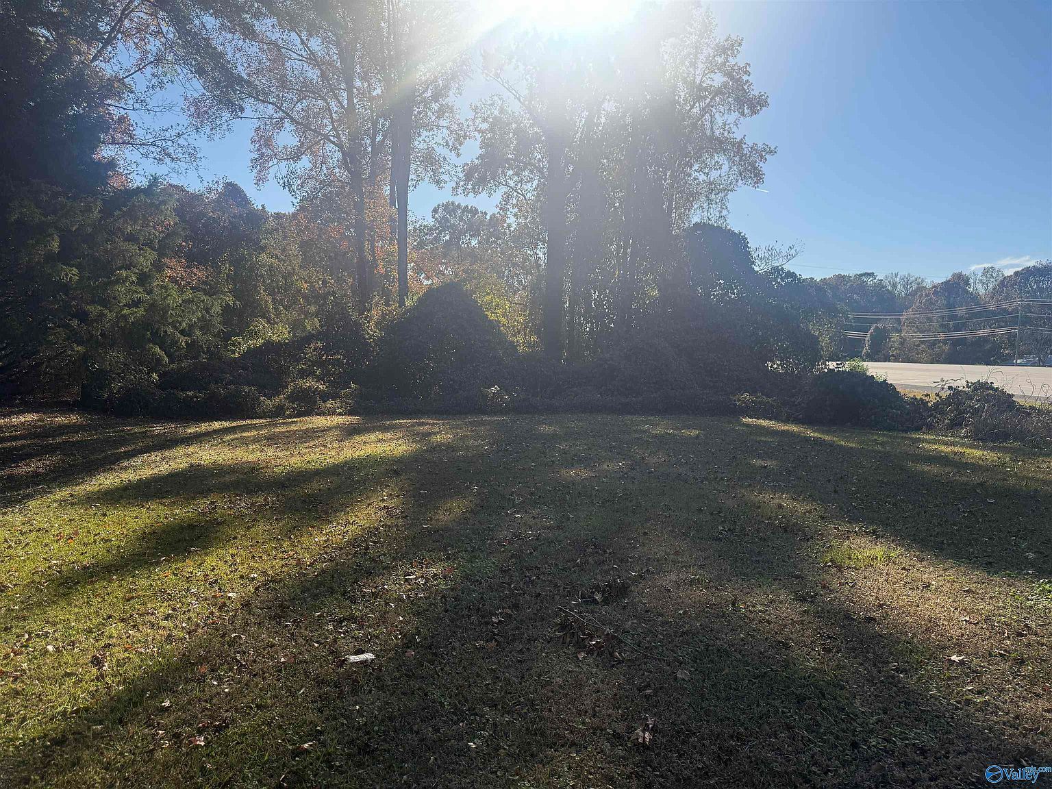 0.27 Harrison Rd Anniston, AL 36201  | Land/Lot