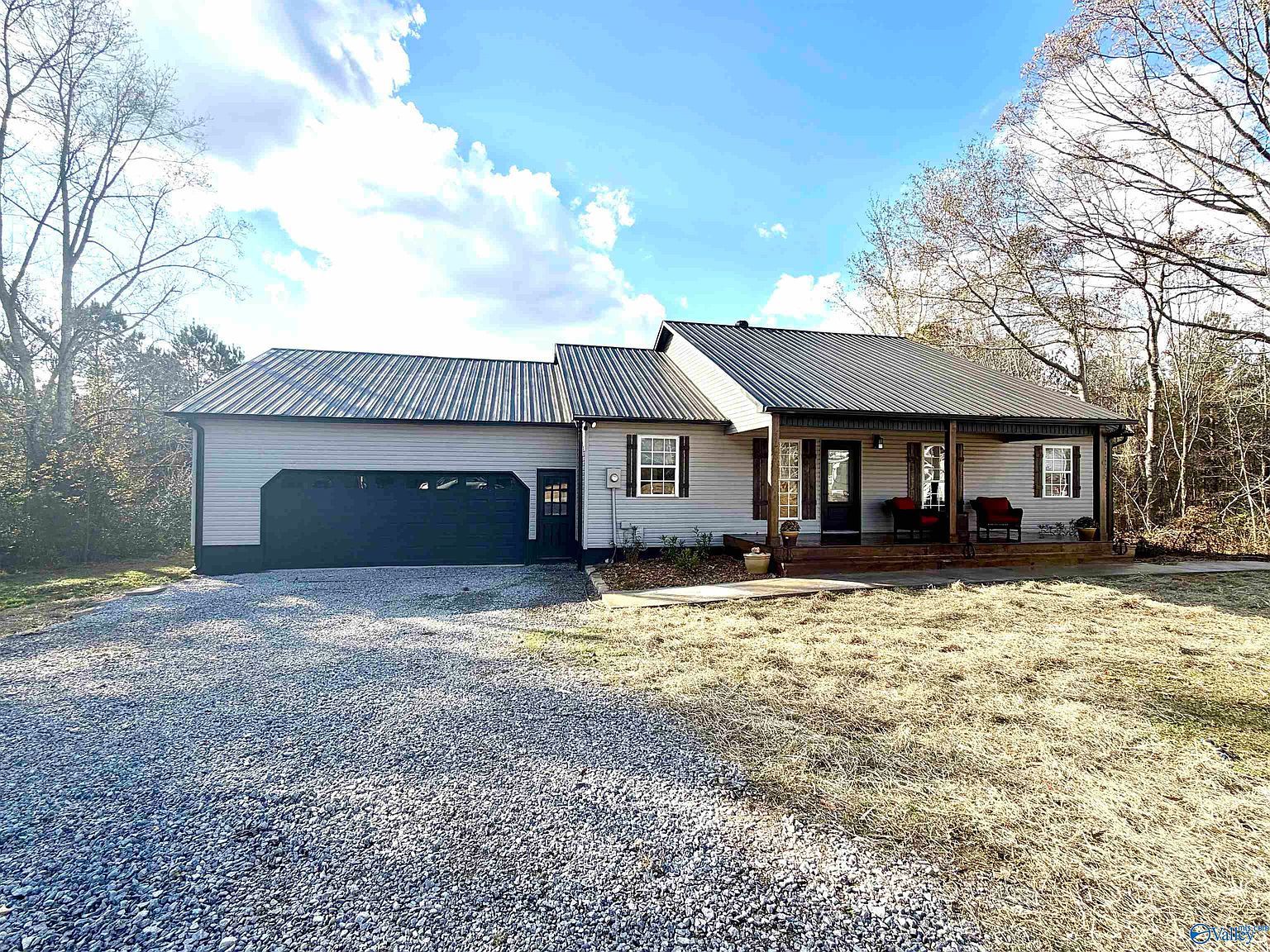 1315 Old Sheffield Gap Rd Attalla, AL 35954 - Thumbnail 3