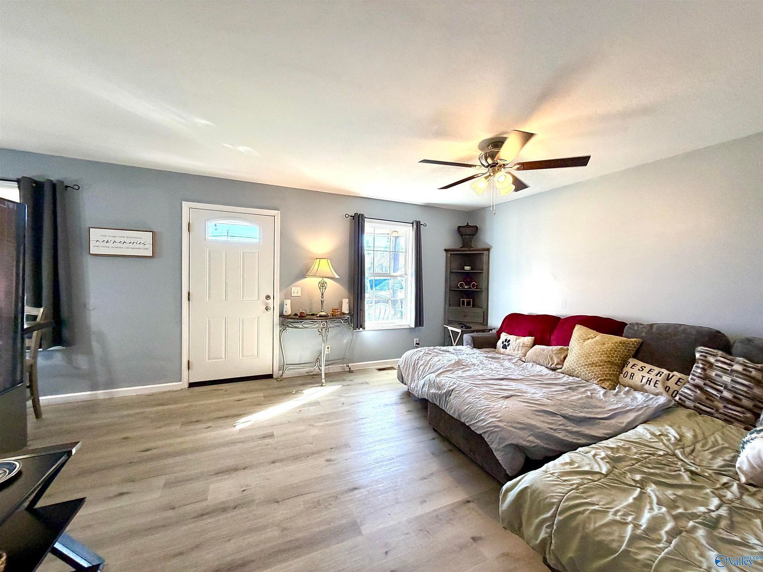 6743 County Road 78 Fort Payne, AL 35967 - Thumbnail 3