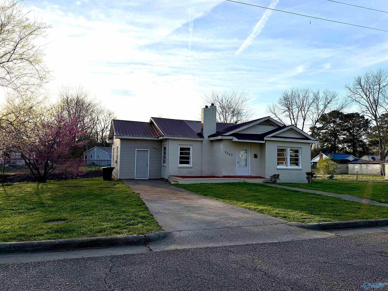 1307 Park Ave East Gadsden, AL 35903 - Thumbnail 3