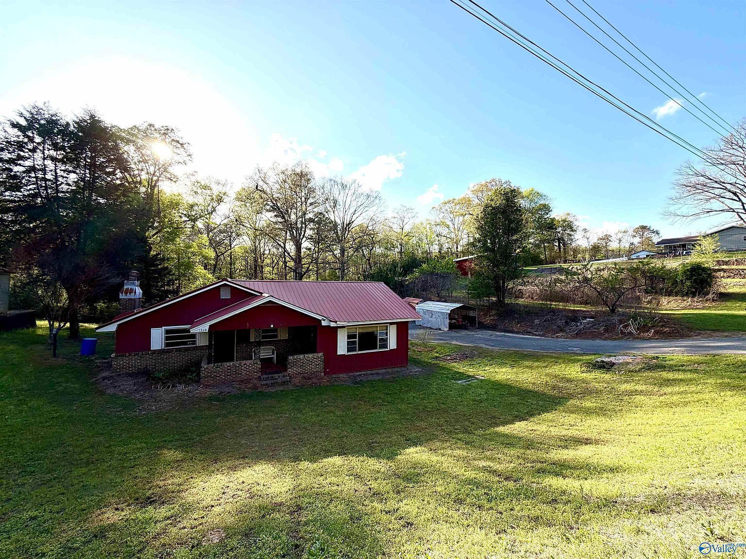 1310 Paris St Gadsden, AL 35904 - Thumbnail 3