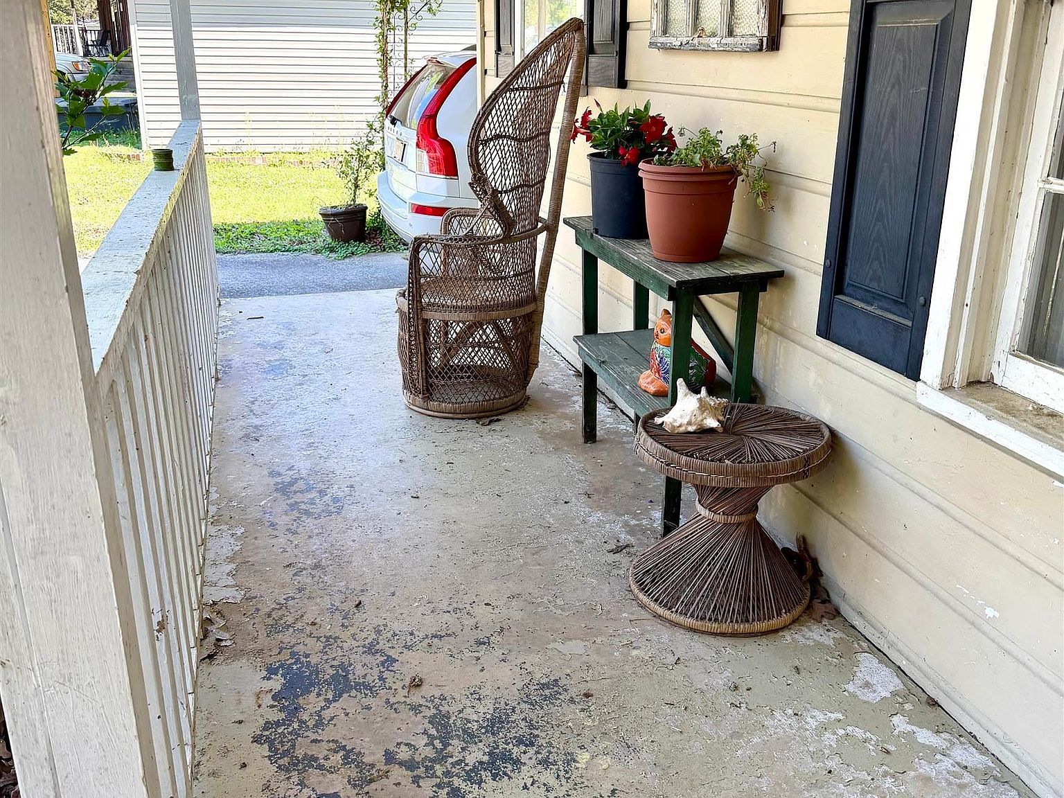 3506 Georgia Ave Gadsden, AL 35904 - Thumbnail 3