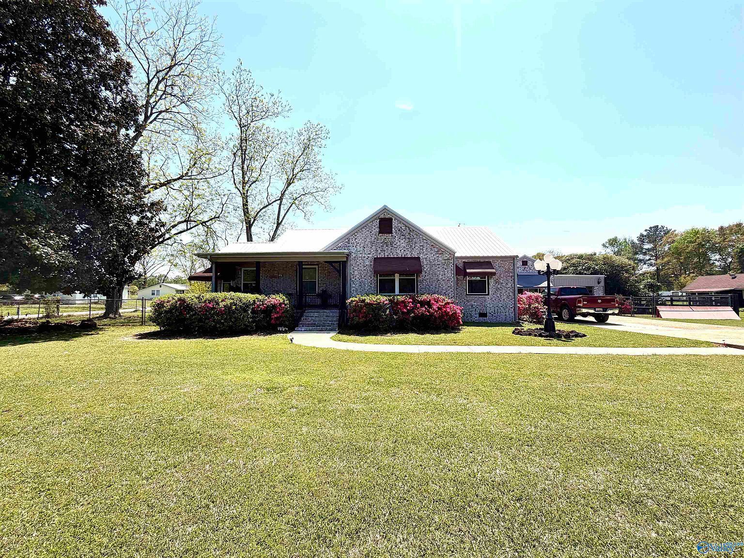 1080 Garmon Rd Gadsden, AL 35901 - Thumbnail 3