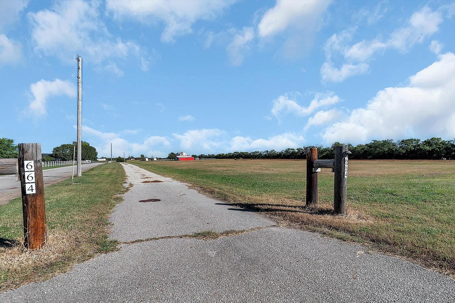 664 E 90th Ave N Belle Plaine, KS 67013 - Thumbnail 3