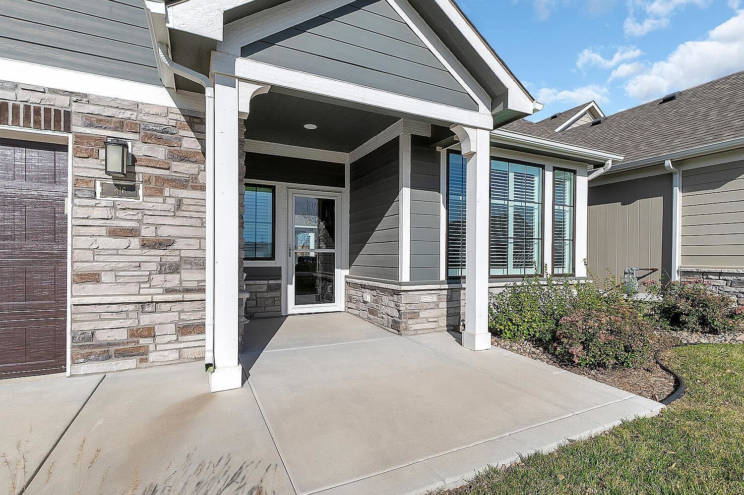 616 E Park Pl Andover, KS 67002 - Thumbnail 3