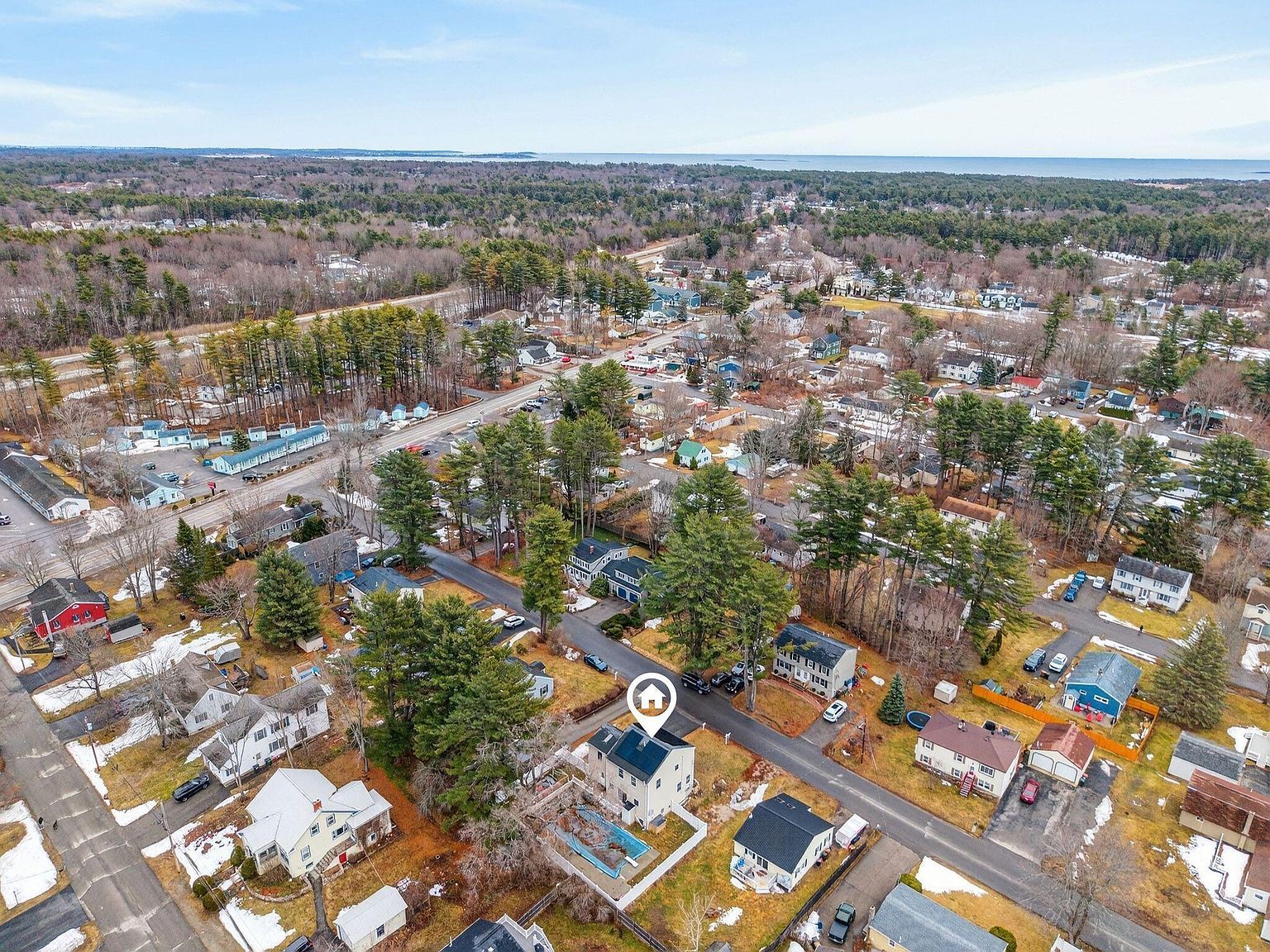 13 Lucille St Saco, ME 04072 - Thumbnail 3