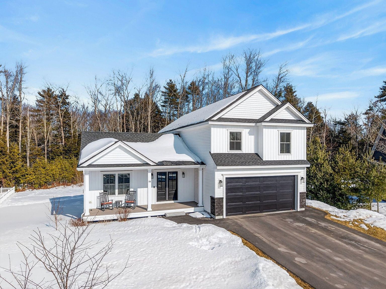 10 Lodge Dr Saco, ME 04072 - Thumbnail 3