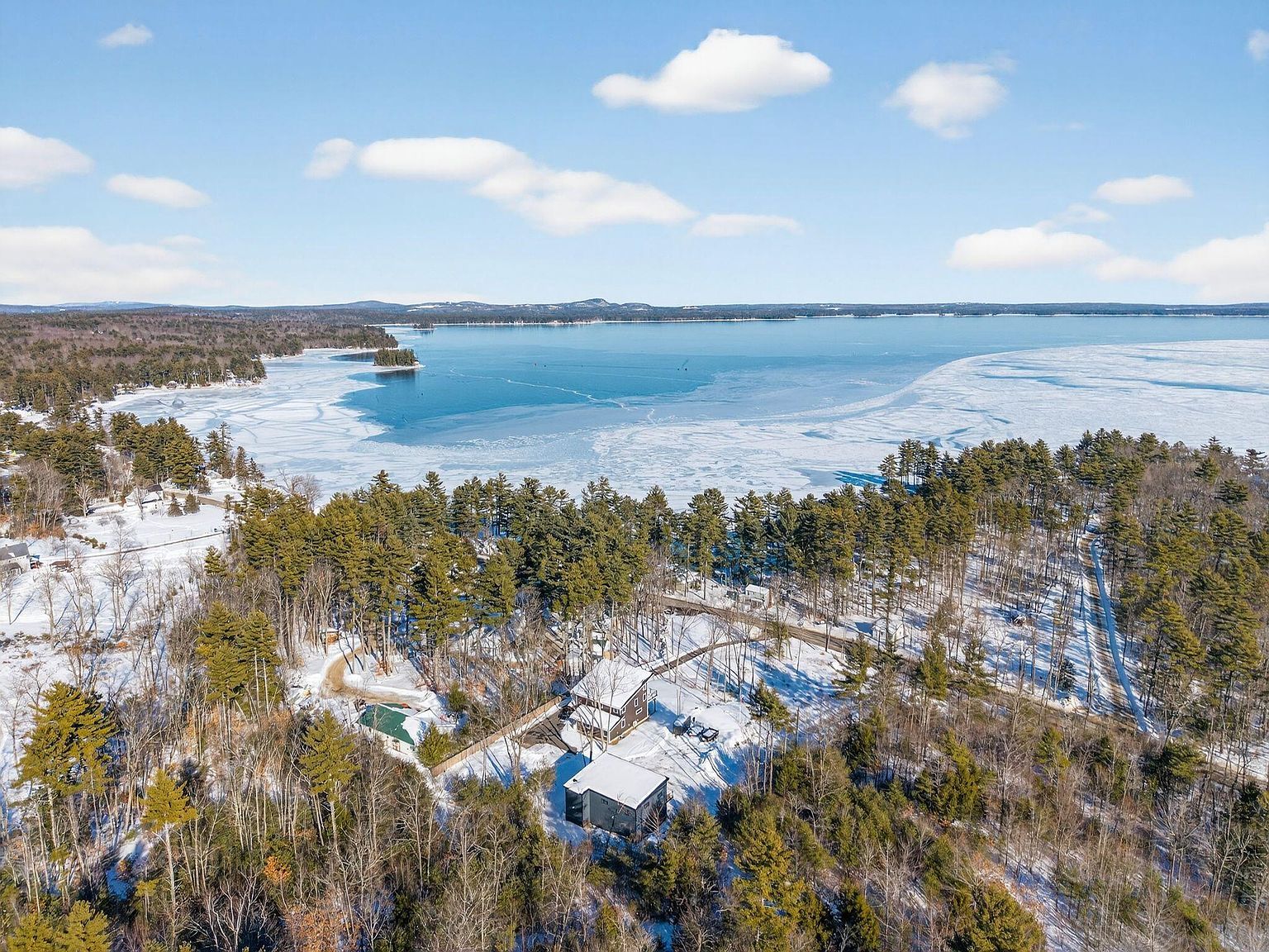 676 Sebago Rd Sebago, ME 04029 - Thumbnail 3