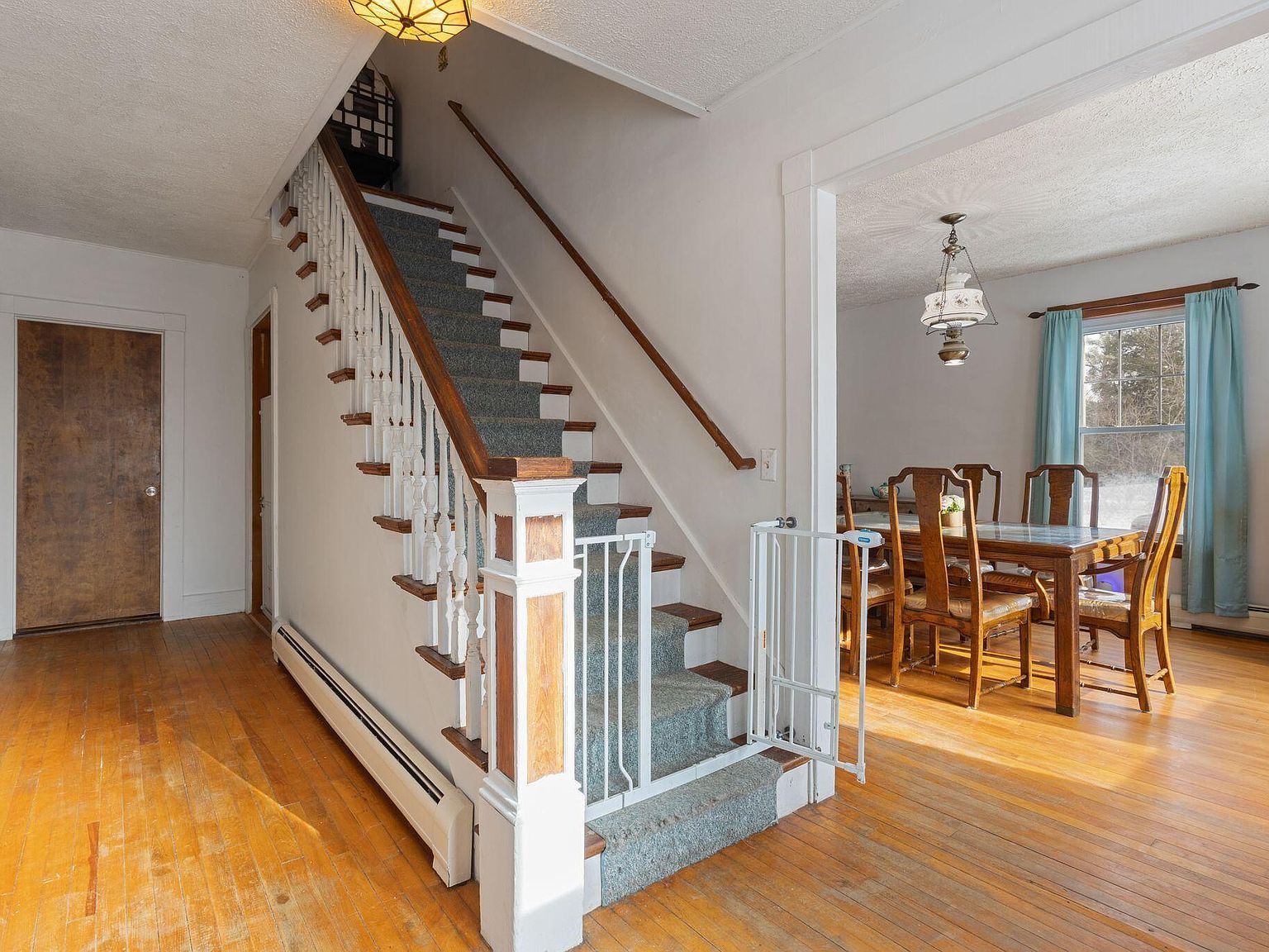 79 Pioneer St West Paris, ME 04289 - Thumbnail 3