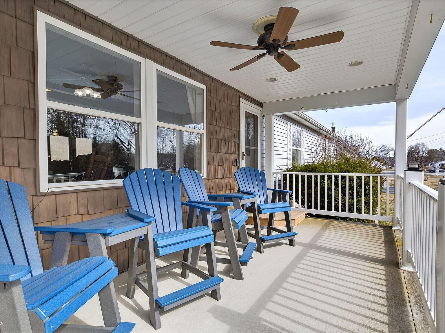 6 Priscilla Ave Biddeford, ME 04005 - Thumbnail 3