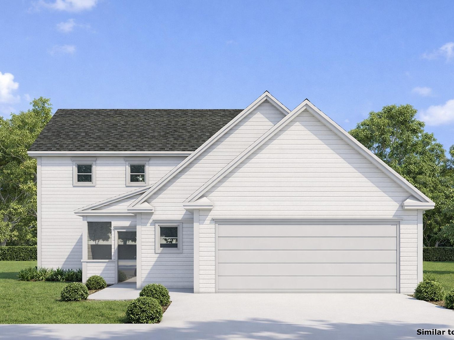 33 Emerson Way Scarborough, ME 04074 - Thumbnail 3