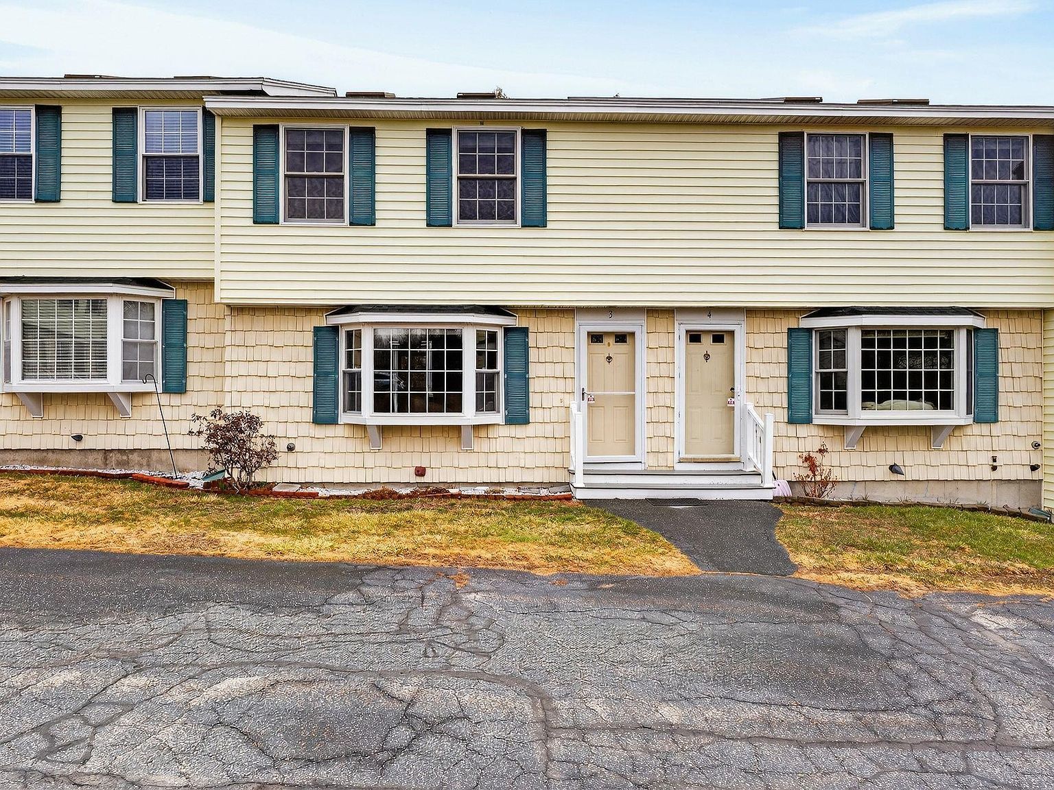 91 Western Ave APT 3 Biddeford, ME 04005 - Thumbnail 3