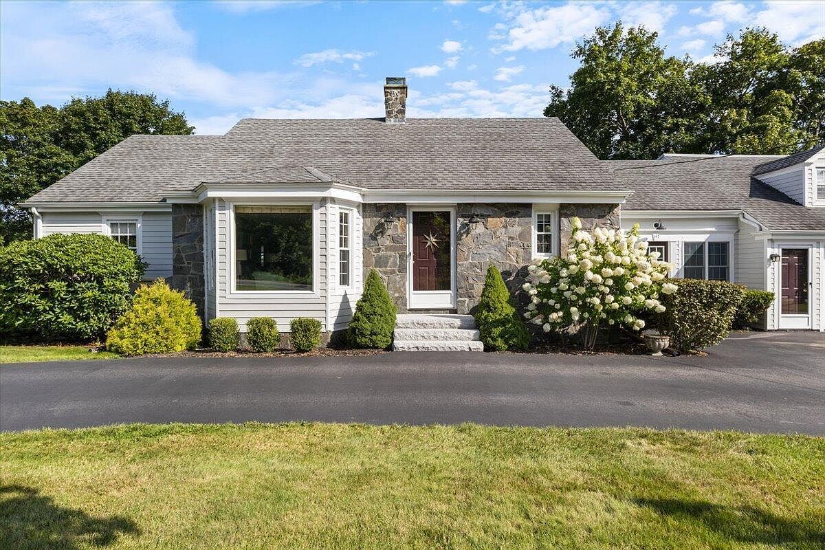 147 Pride St Westbrook, ME 04092 - Thumbnail 3