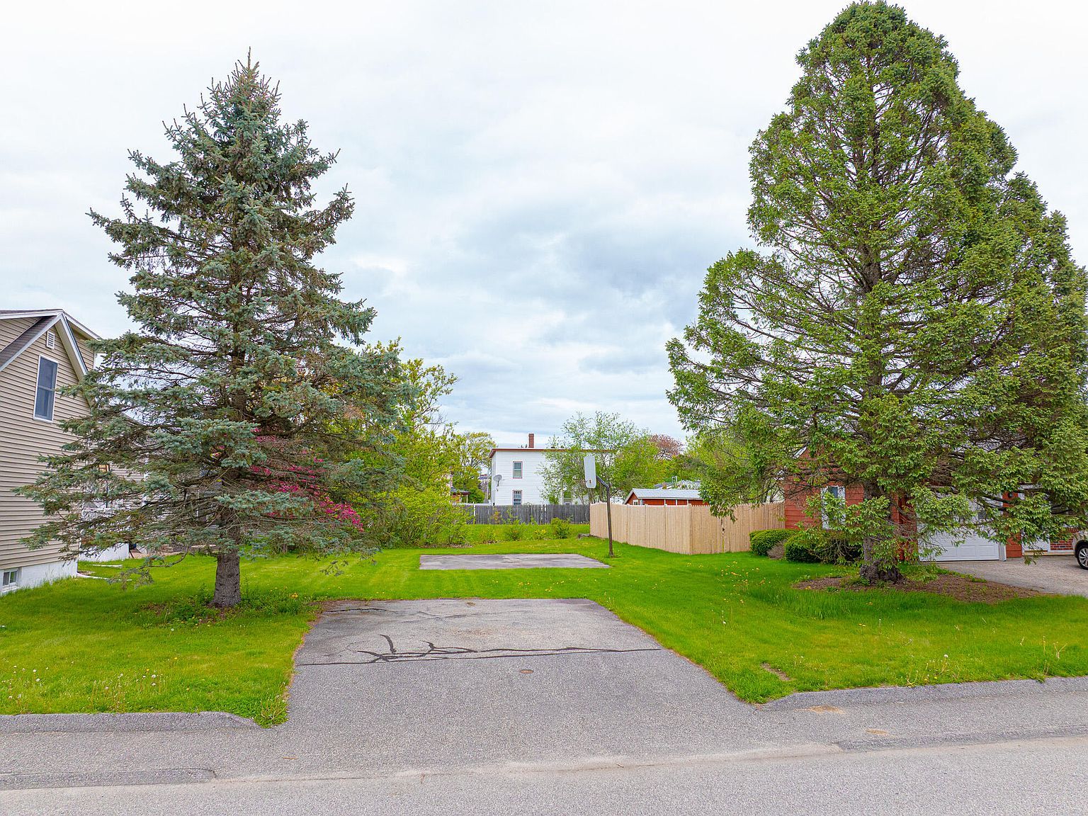 Clarendon St Biddeford, ME 04005 - Thumbnail 3