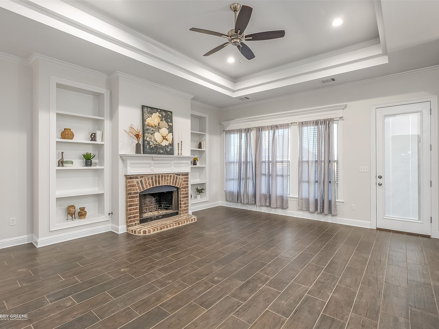 552 Brunswick Gdns Haughton, LA 71037 - Thumbnail 3