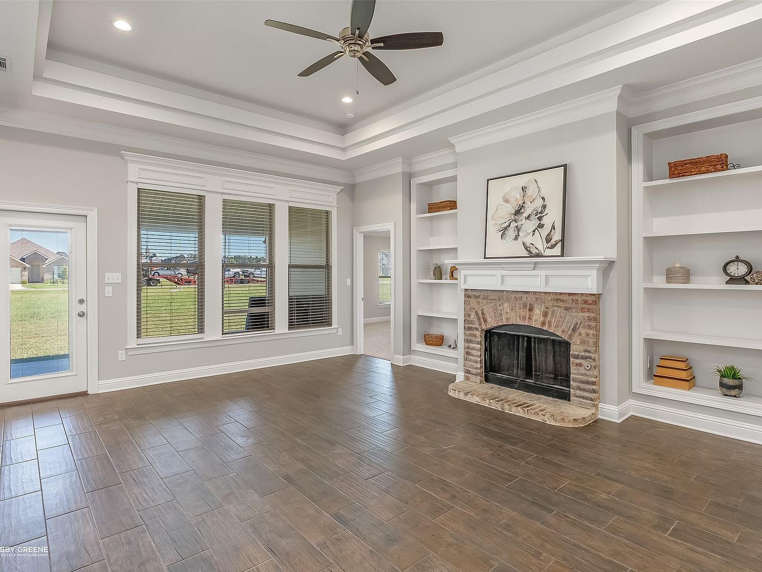 364 Camden Hl Haughton, LA 71037 - Thumbnail 3