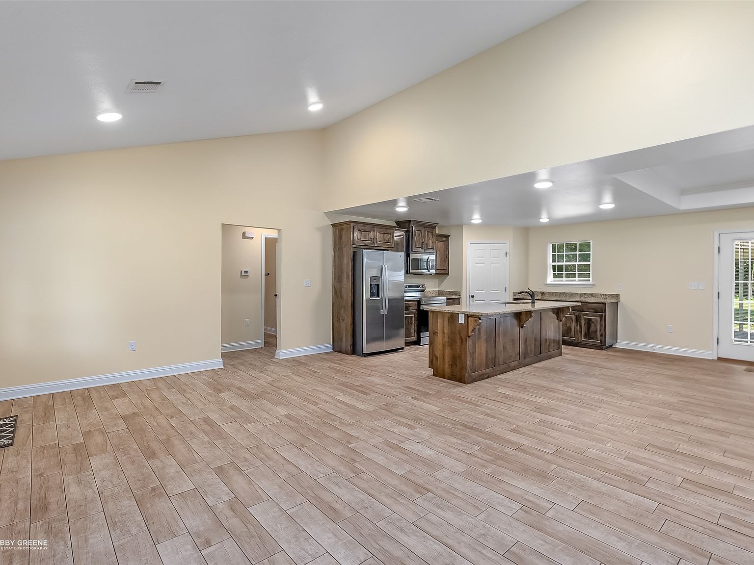 6345 Smith Ln Shreveport, LA 71107 - Thumbnail 3