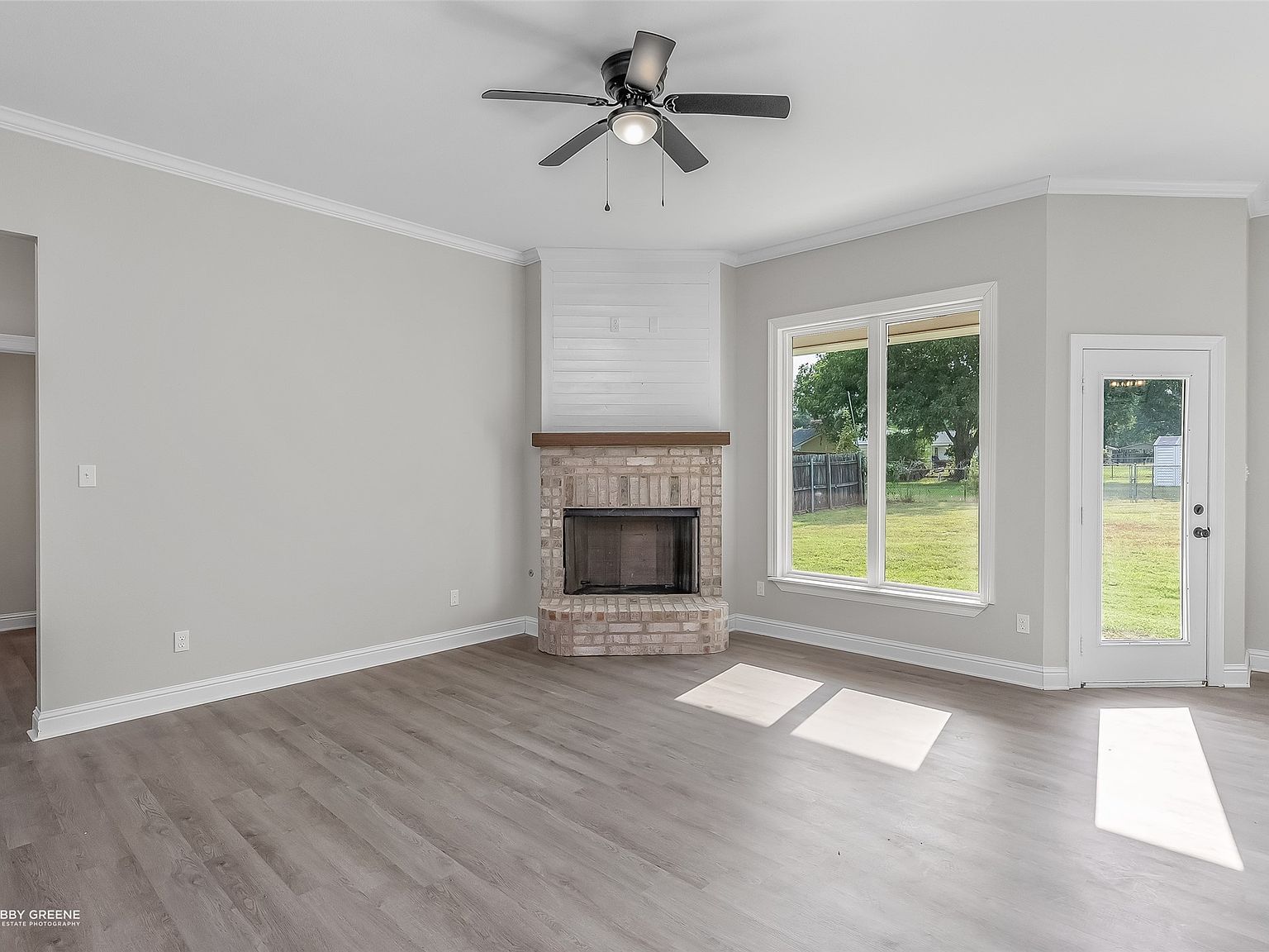 168 Katie Cir Shreveport, LA 71107 - Thumbnail 3