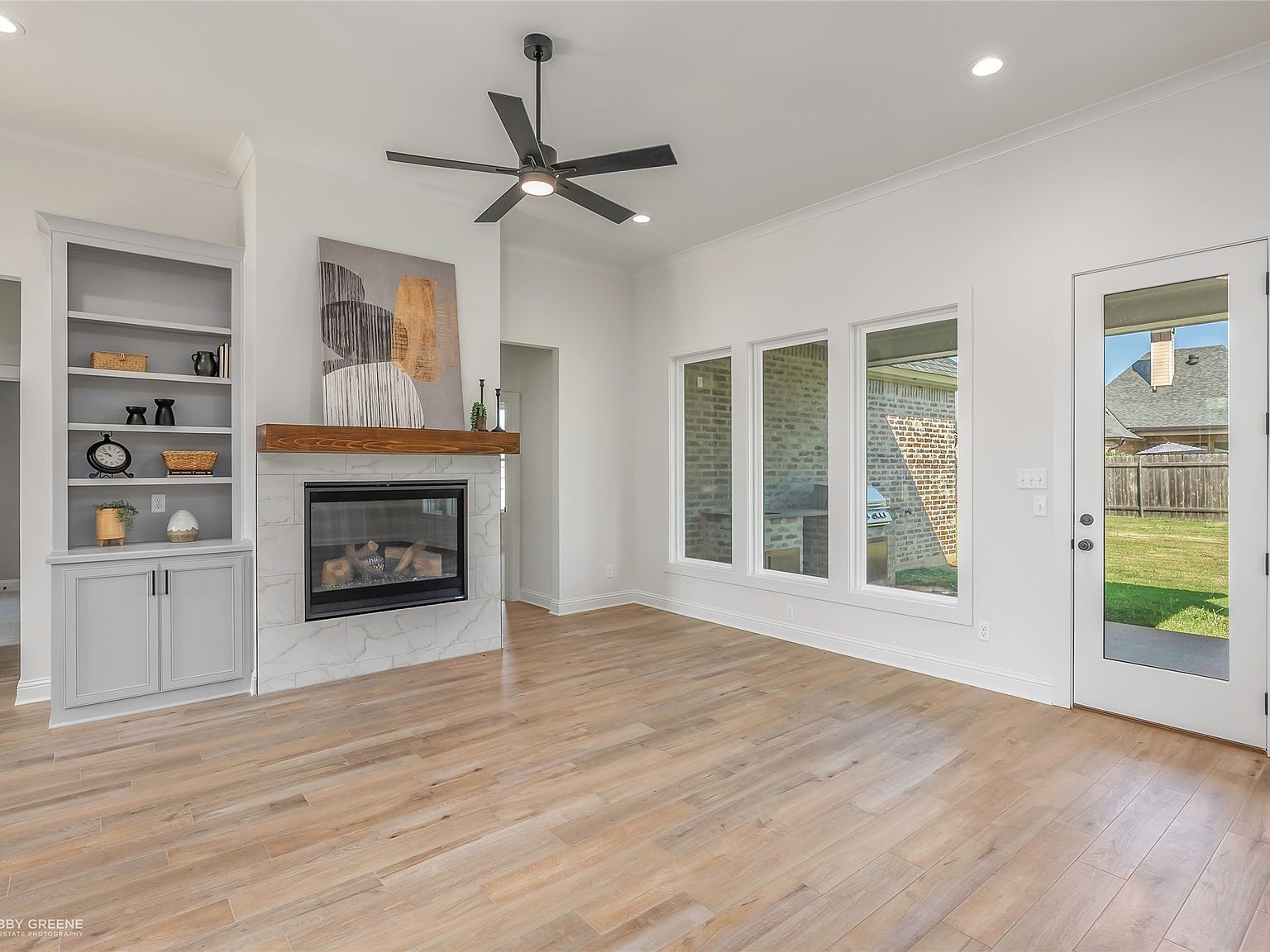 19 Turtle Creek Dr Benton, LA 71006 - Thumbnail 3