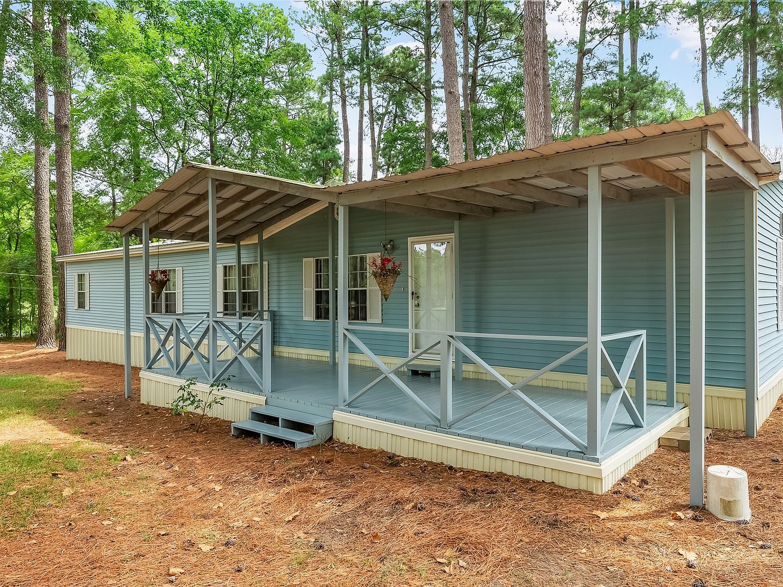 121 Woolworth Rd Stonewall, LA 71078 - Thumbnail 3