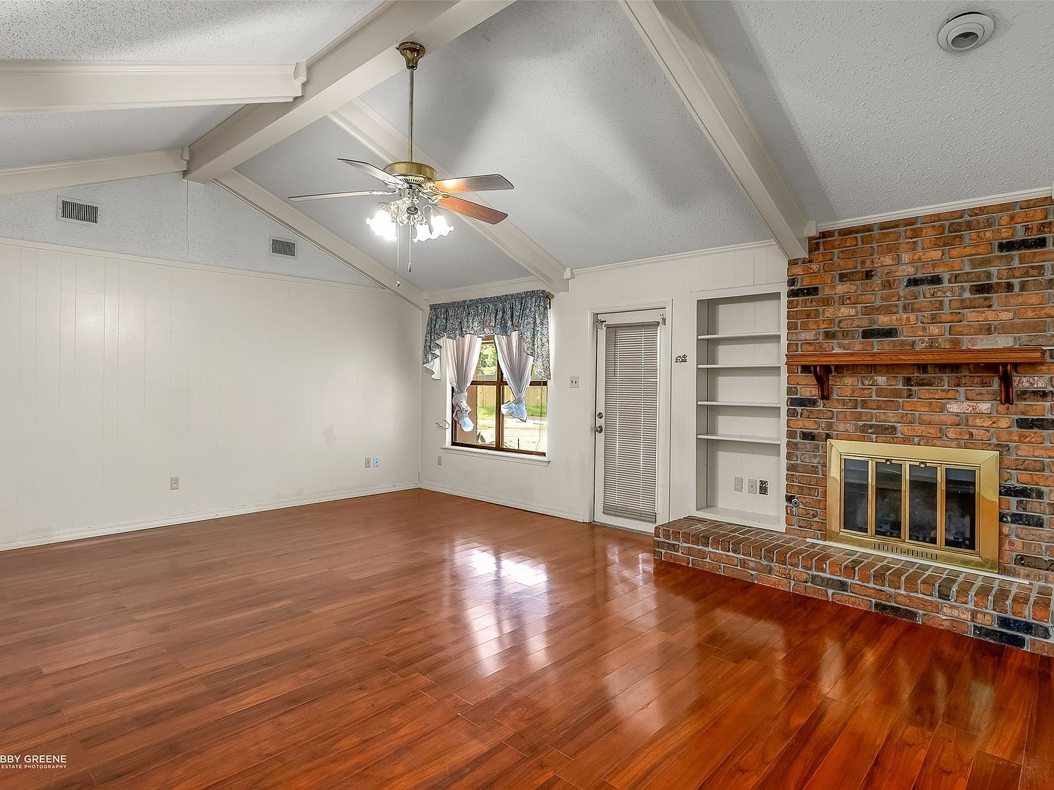 2422 Somersworth Dr Shreveport, LA 71118 - Thumbnail 3