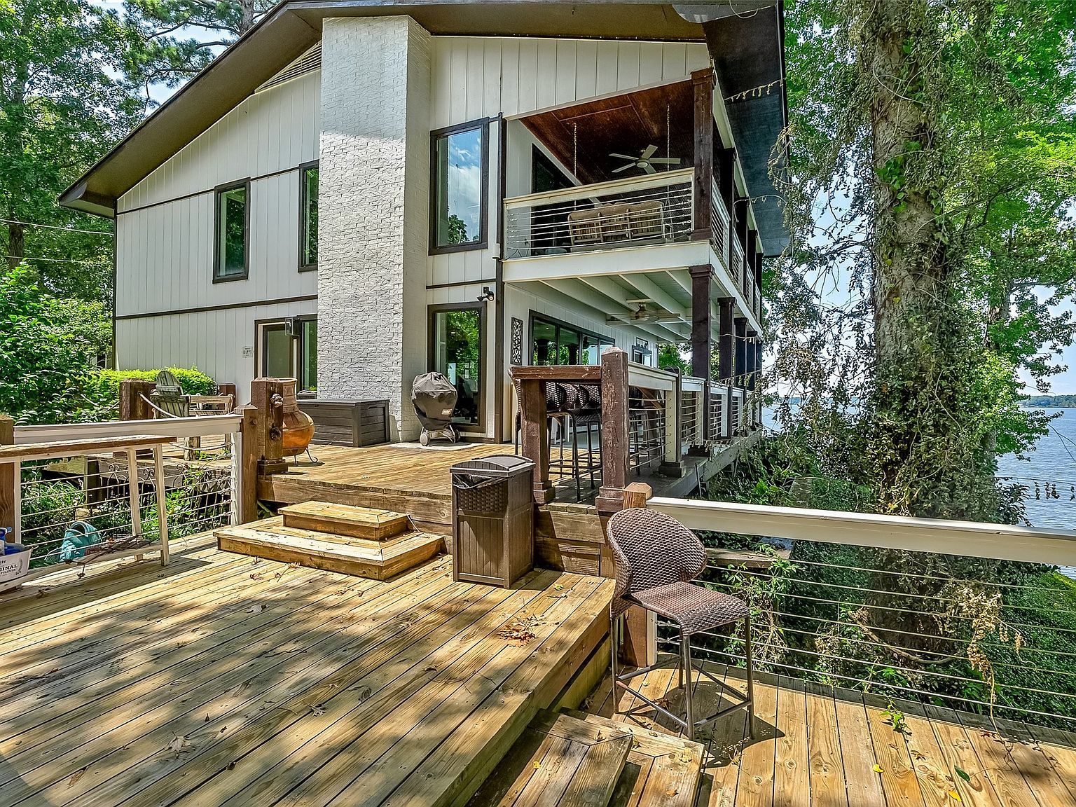 128 Knott Dr Many, LA 71449 - Thumbnail 3