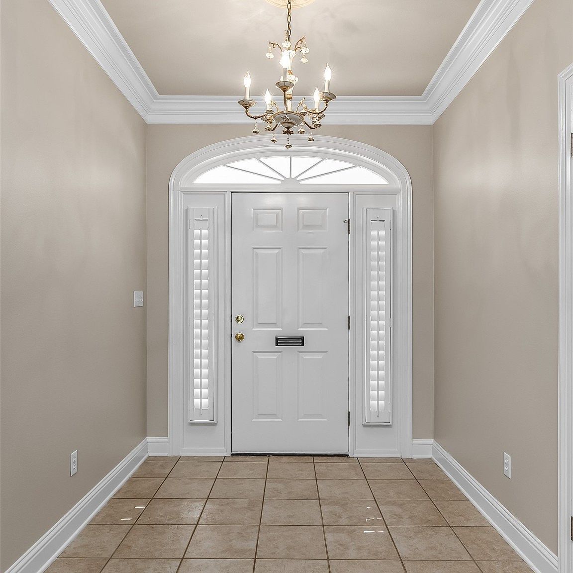 206 Hampton Ct Bossier City, LA 71111 - Thumbnail 3