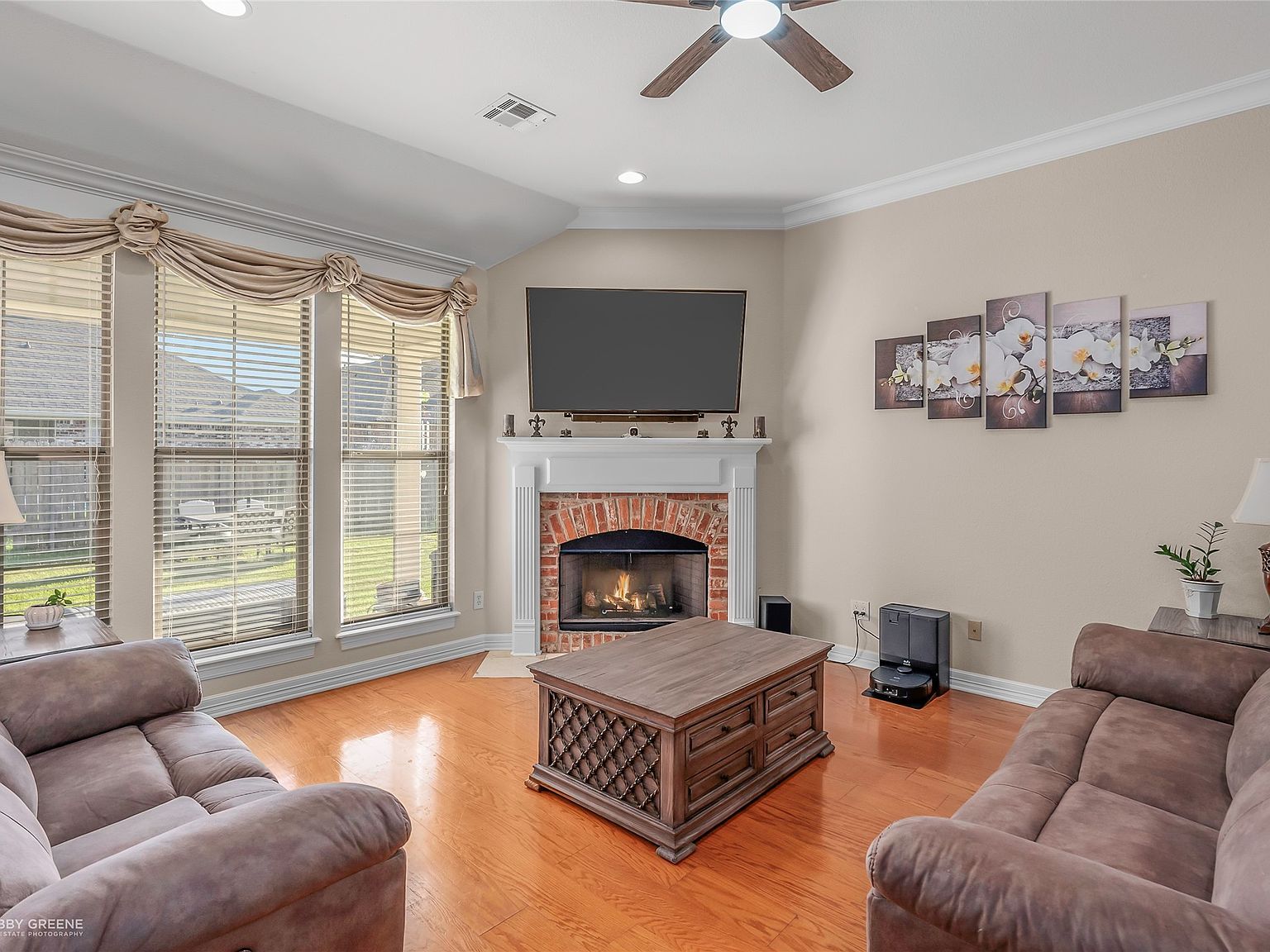 4016 Elizabeth Ln Benton, LA 71006 - Thumbnail 3