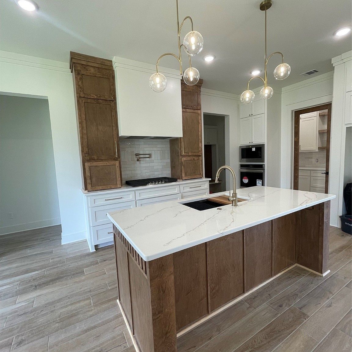 66 Turtle Creek Dr Benton, LA 71006 - Thumbnail 3