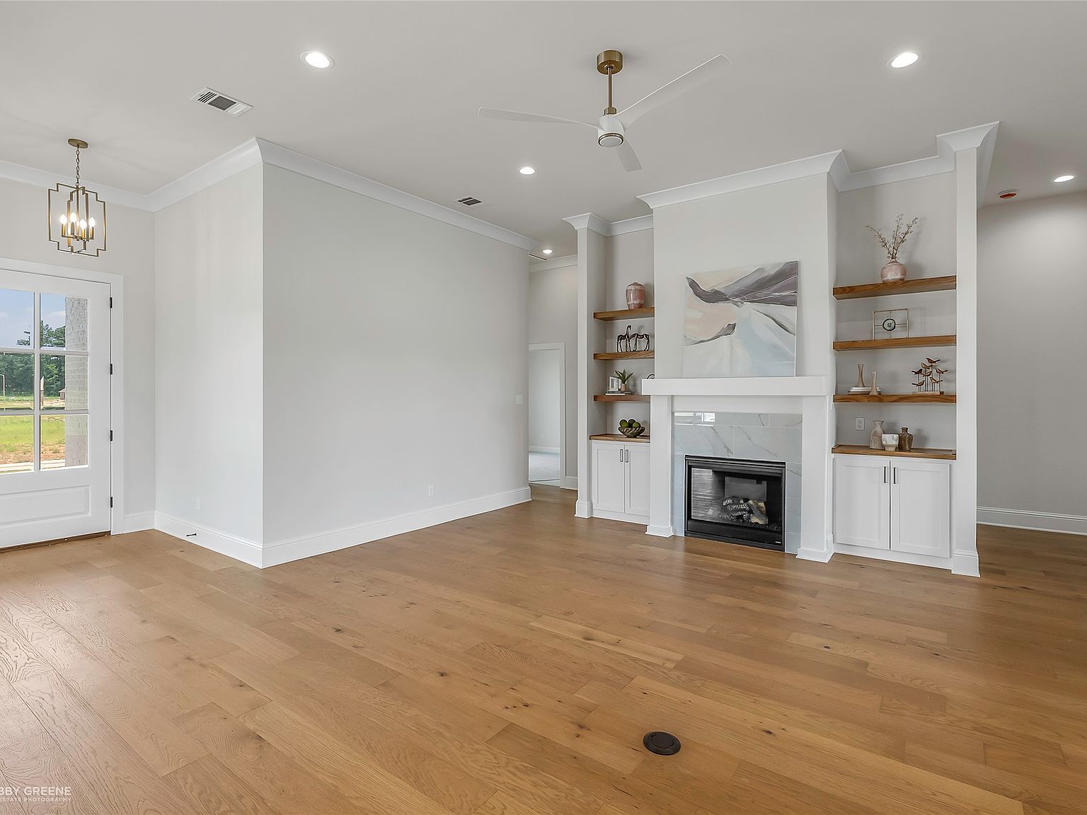 916 Aaron Ln Benton, LA 71006 - Thumbnail 3