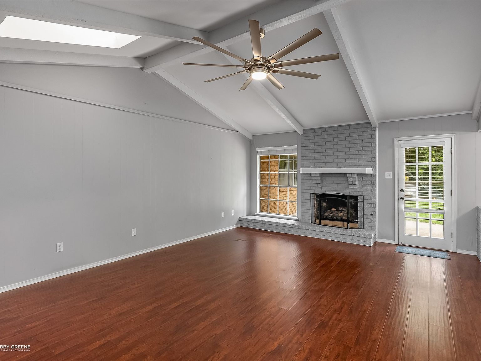 1548 Ramberlyn Way Shreveport, LA 71105 - Thumbnail 3