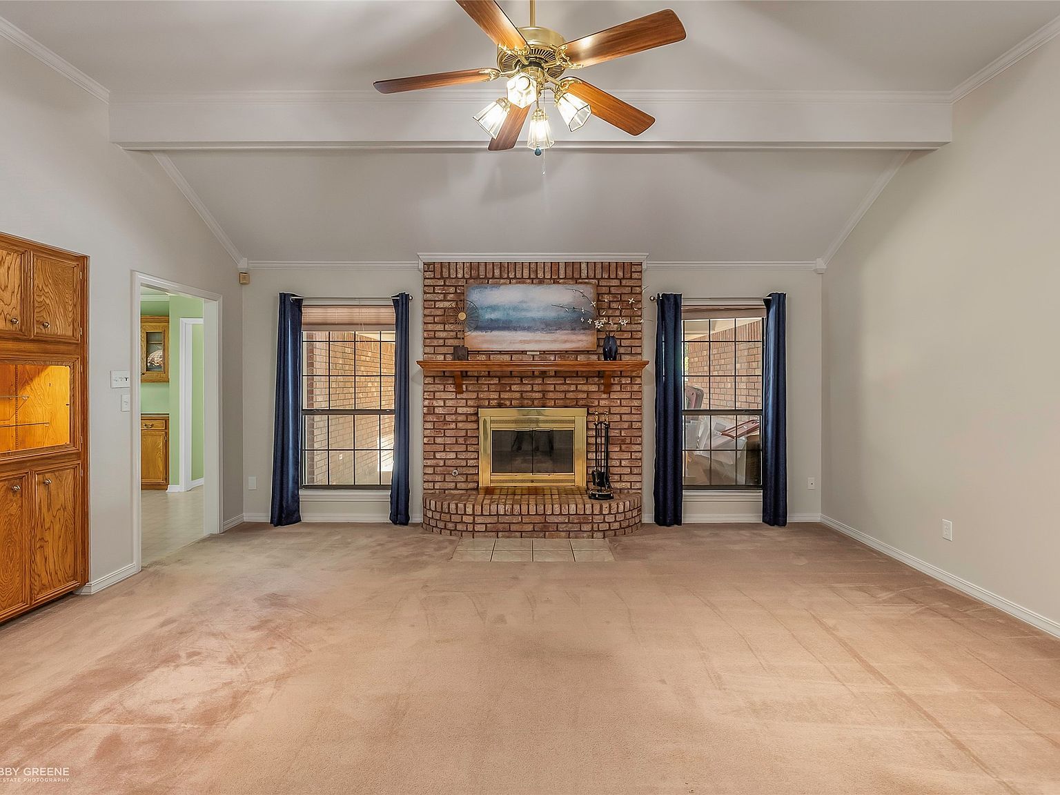 9317 Newcastle Blvd Shreveport, LA 71129 - Thumbnail 3