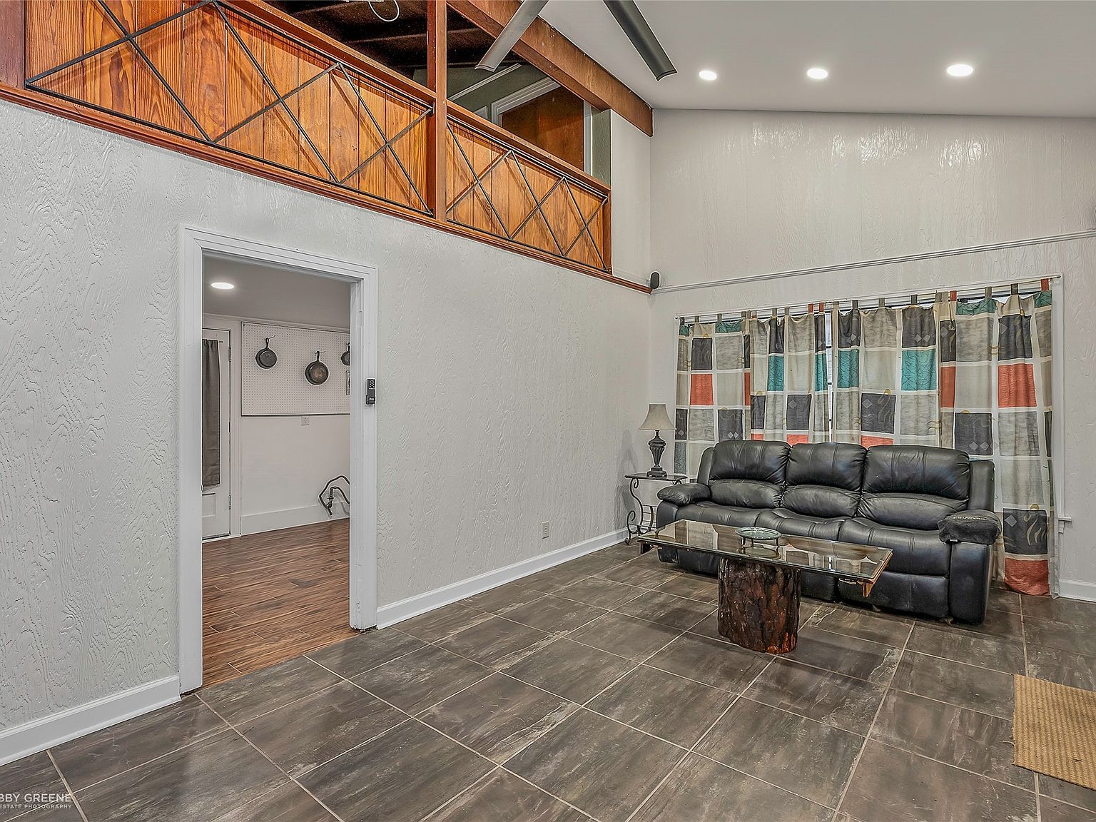 2647 Murray St Shreveport, LA 71108 - Thumbnail 3