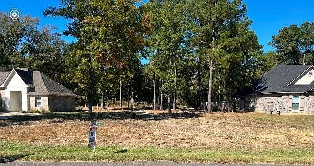 9428 N Pointe Cir Greenwood, LA 71033 - Thumbnail 3