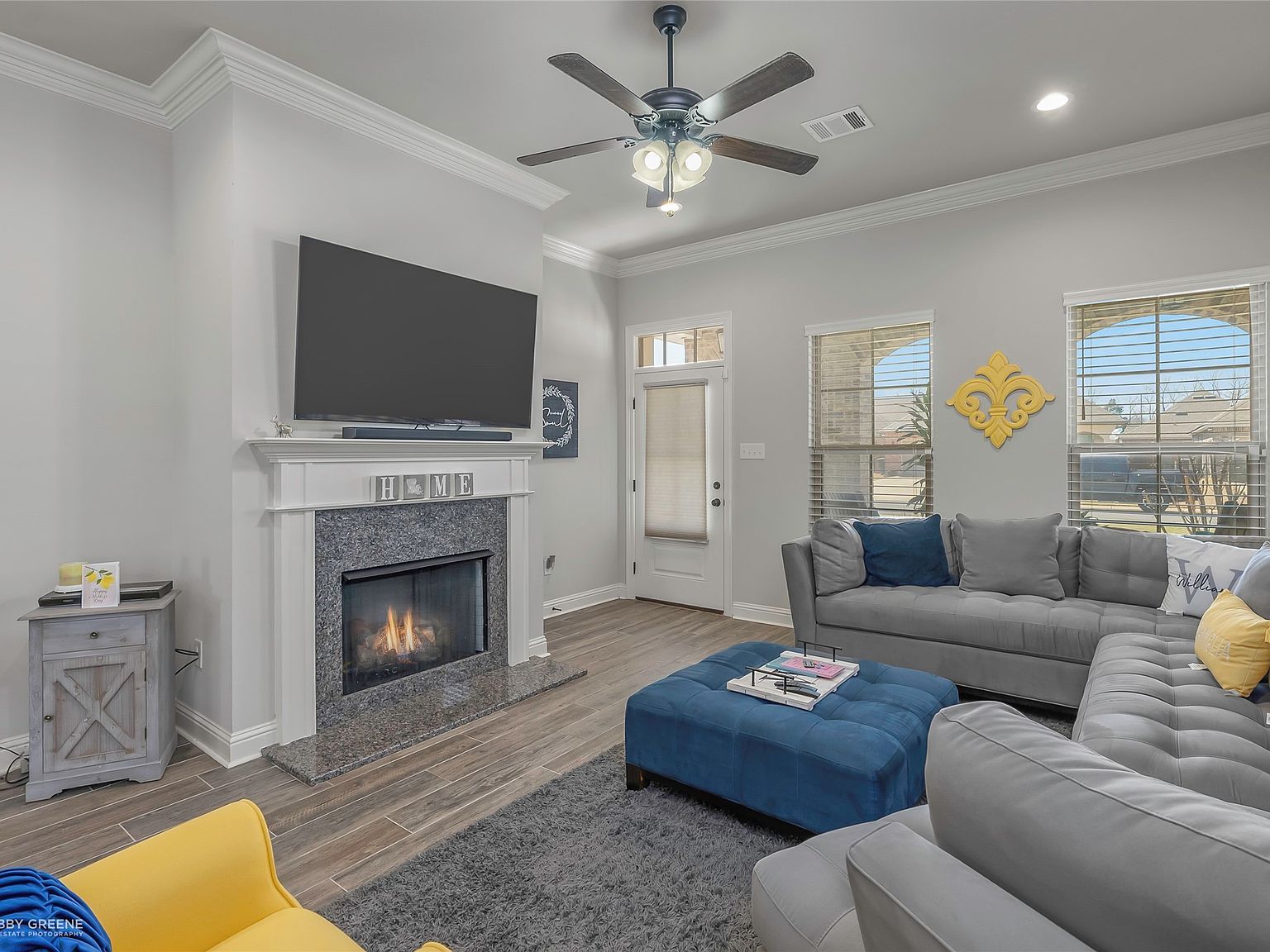 1552 Riverview Ln Shreveport, LA 71104 - Thumbnail 3