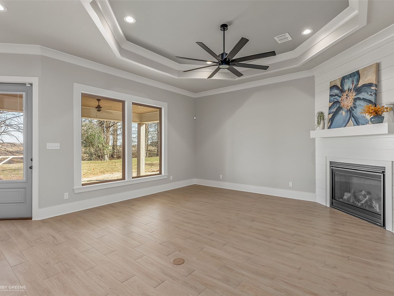 143 Arbor Pl Bossier City, LA 71111 - Thumbnail 3