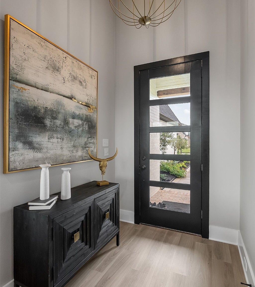 642 Caledonia Dr Bossier City, LA 71111 - Thumbnail 3