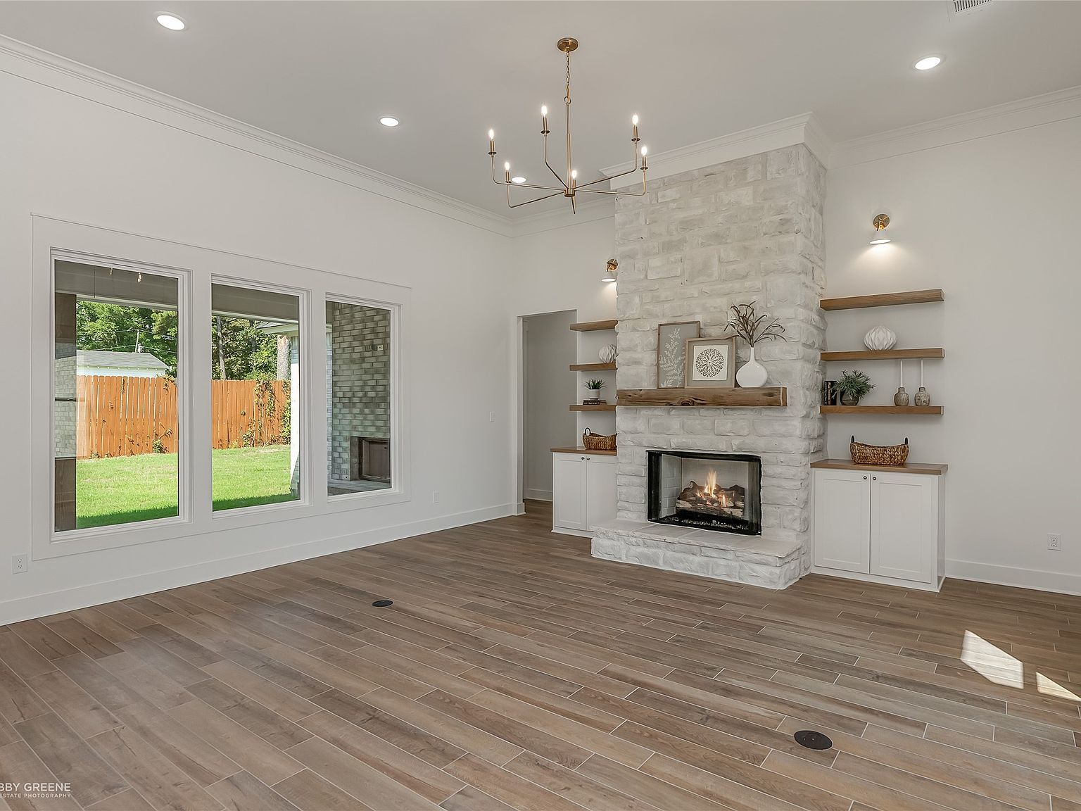 390 Newburn Ln Shreveport, LA 71106 - Thumbnail 3