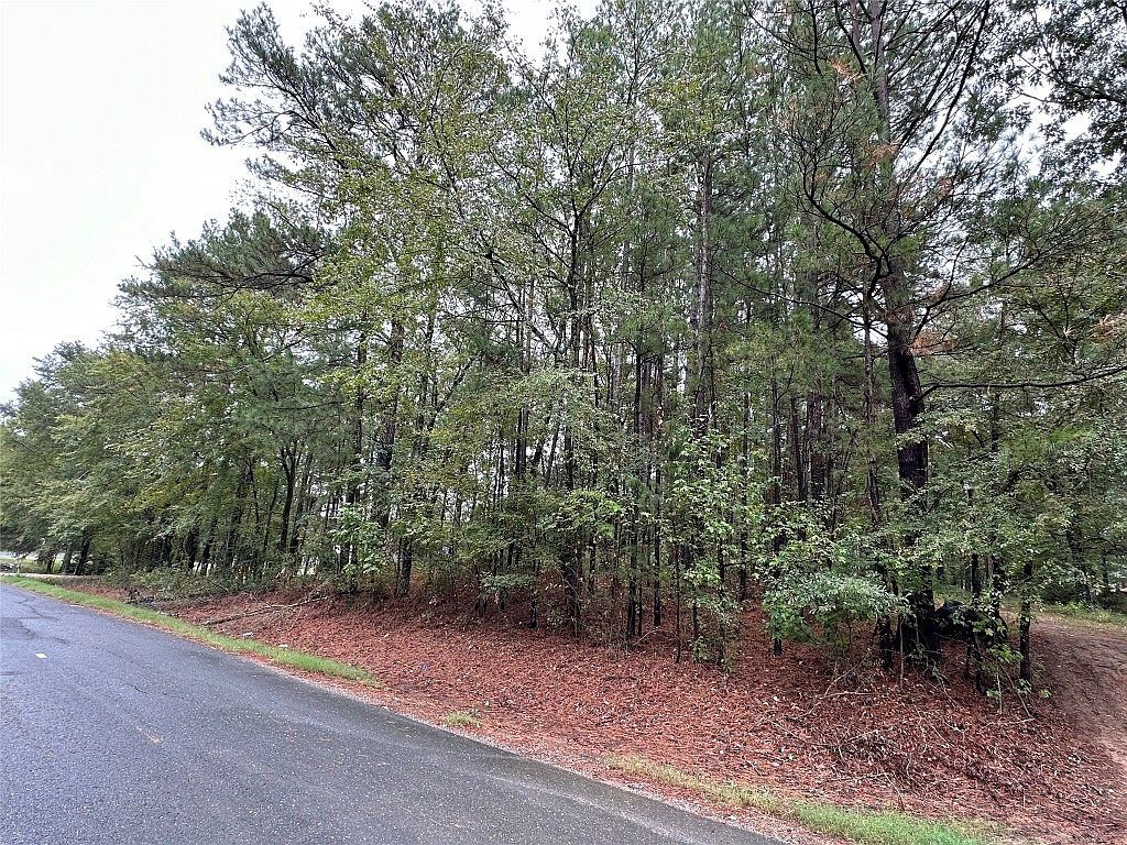 0 Downs Dr Benton, LA 71006  | Land/Lot