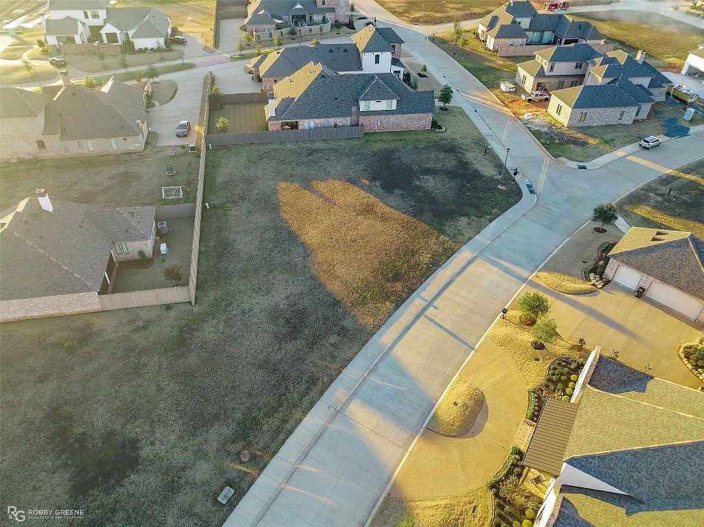 121 Heron Walk Bossier City, LA 71111 - Thumbnail 3