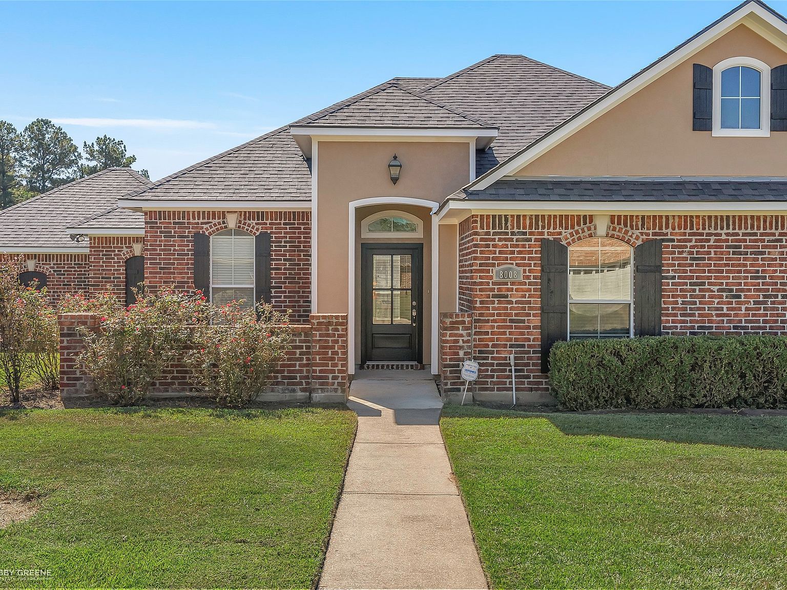 8008 Aegean Ln Shreveport, LA 71106 - Thumbnail 3