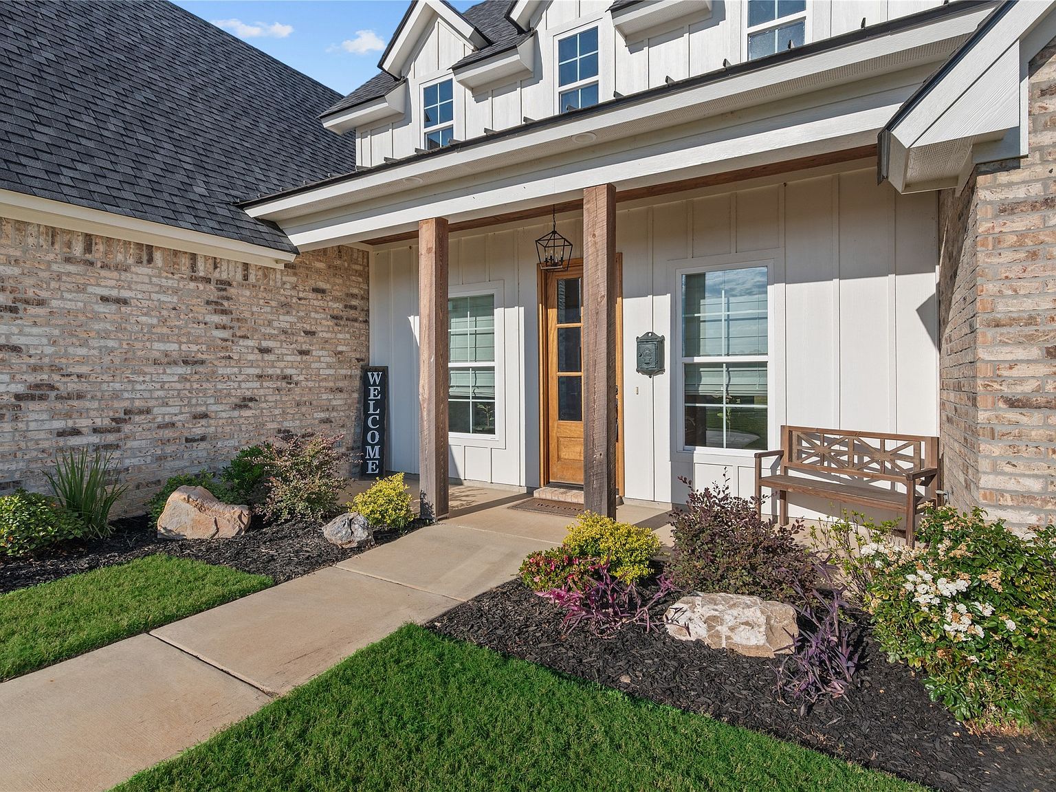 90 Turtle Creek Dr Benton, LA 71006 - Thumbnail 3