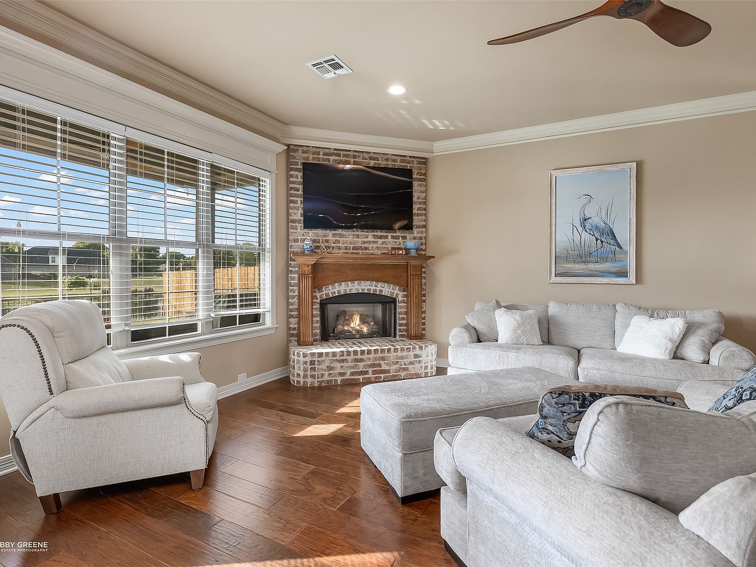 307 Newport Ln Benton, LA 71006 - Thumbnail 3