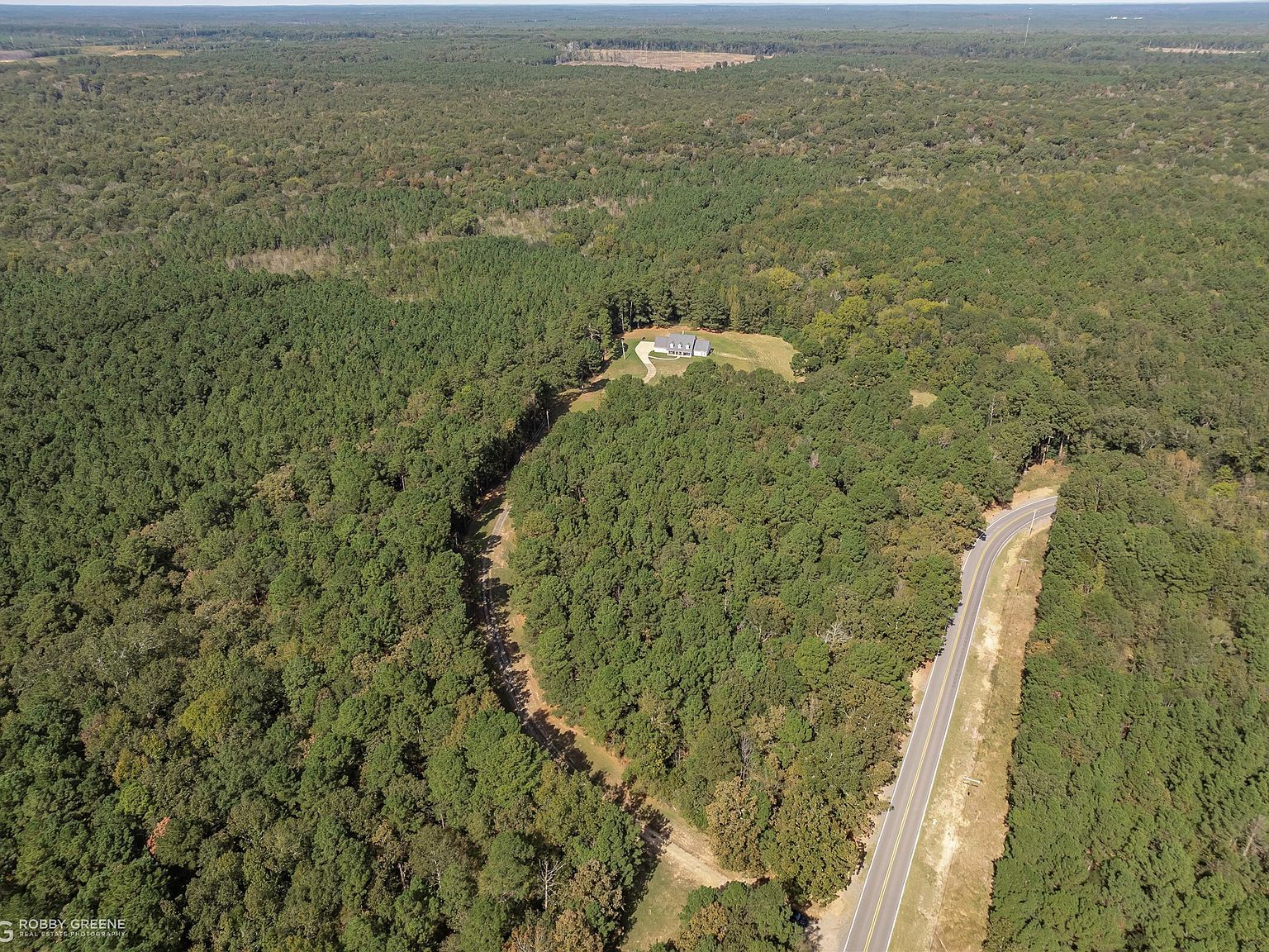 8350 Jefferson Paige Rd Shreveport, LA 71119 - Thumbnail 3