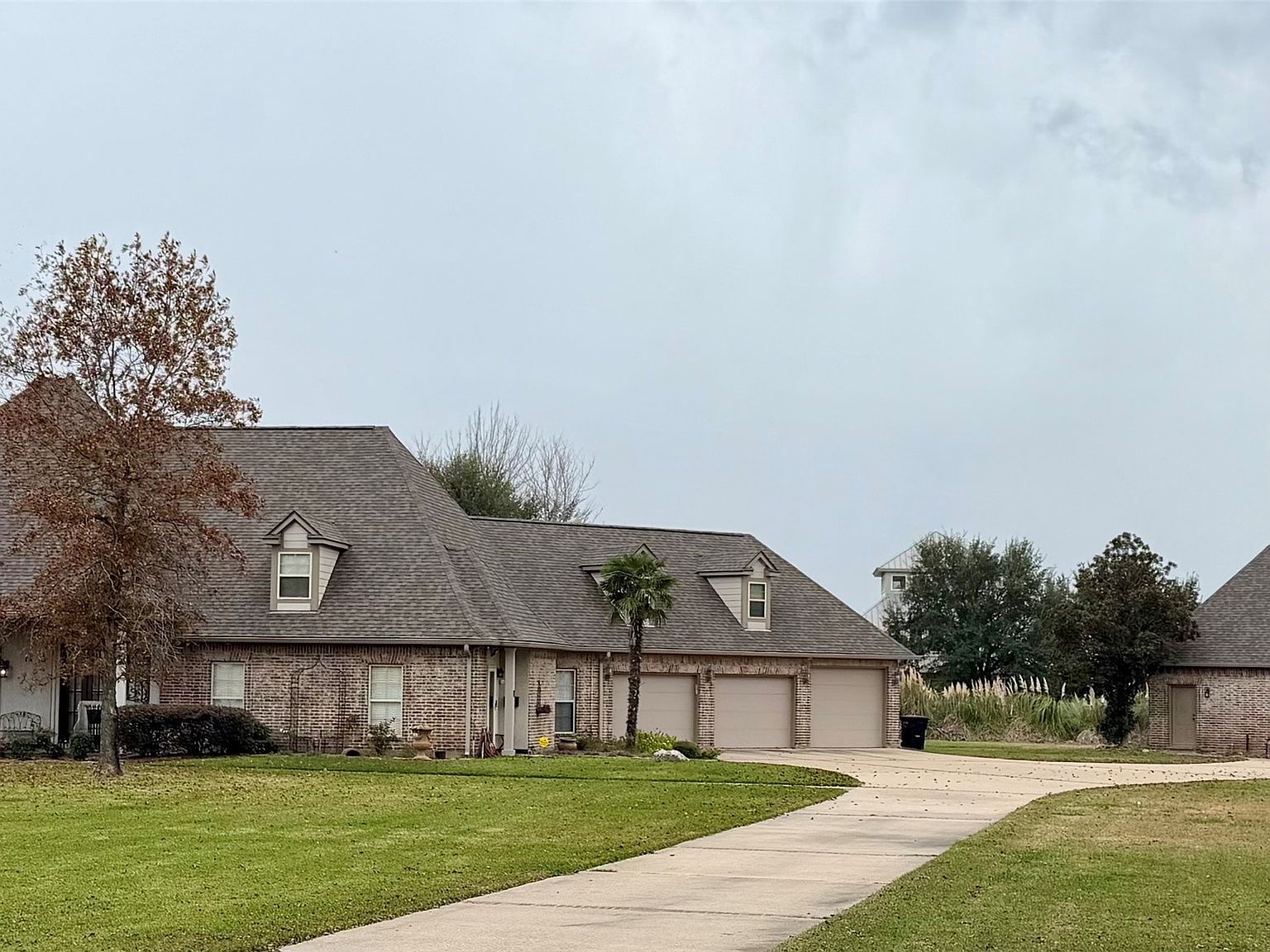 254 Lafitte Ln Bossier City, LA 71111  | Single Family