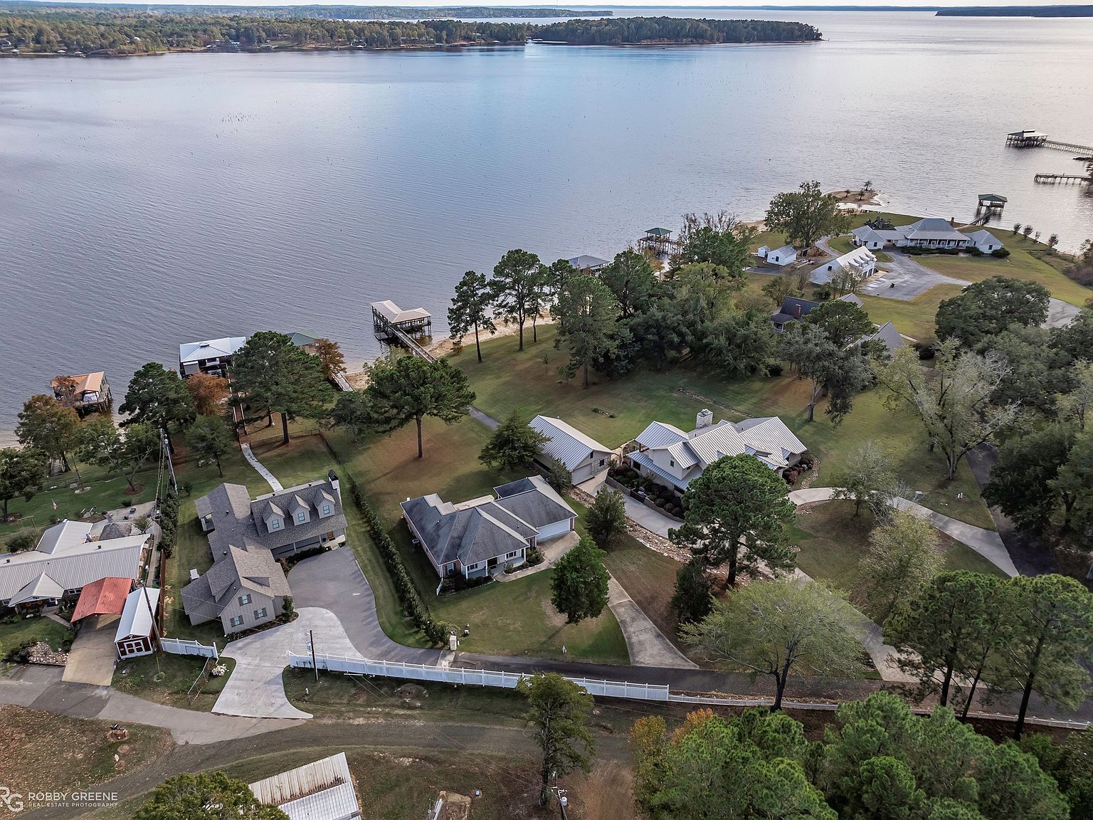 90 Labelle Dr Many, LA 71449 - Thumbnail 3