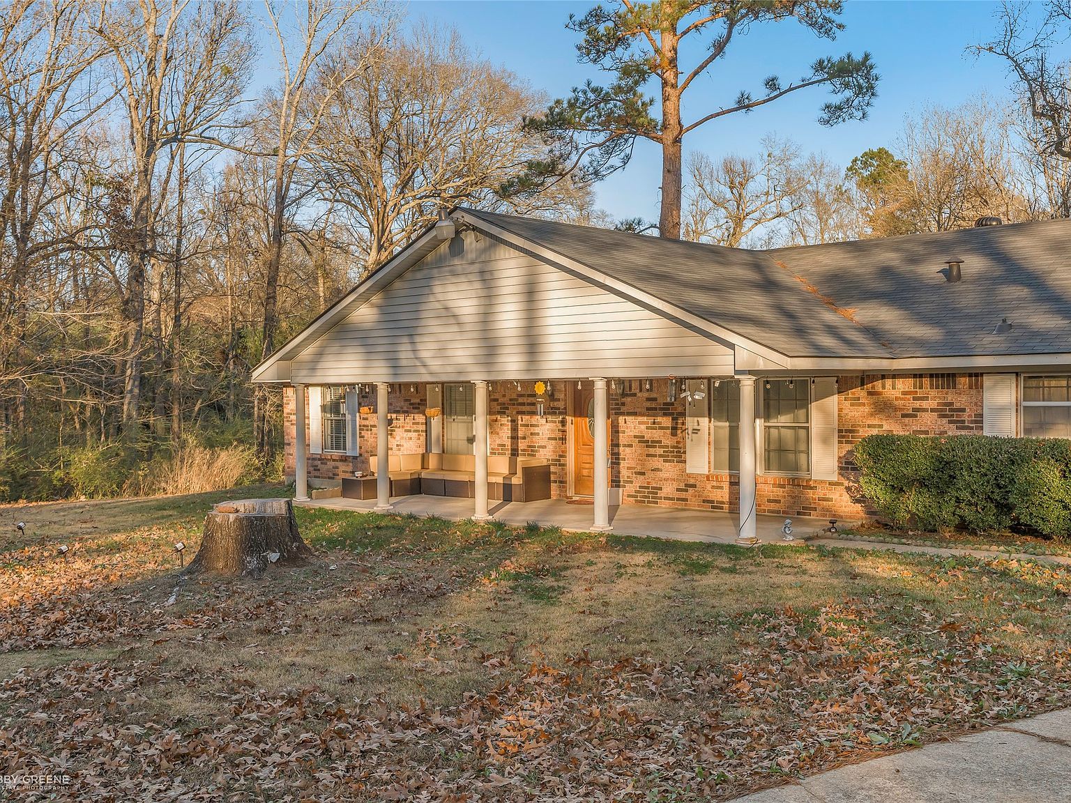 7880 Choctaw Ln Shreveport, LA 71107 - Thumbnail 3