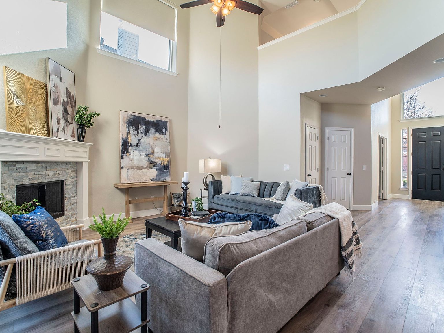 4539 Oak Shores Dr Plano, TX 75024 - Thumbnail 3