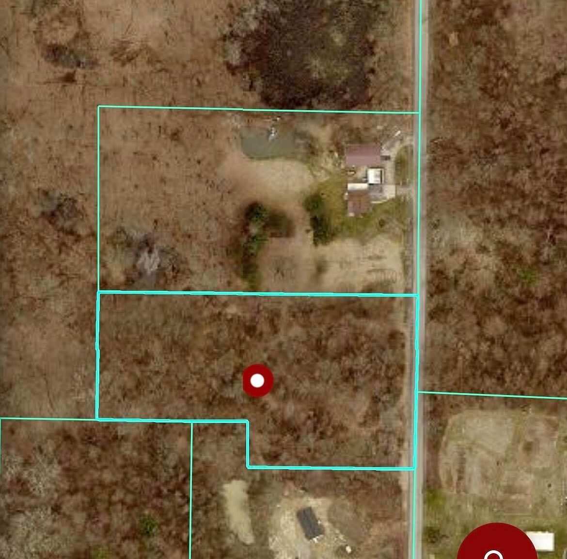 0 Timothy Rd New Carlisle, IN 46552 - Thumbnail 3