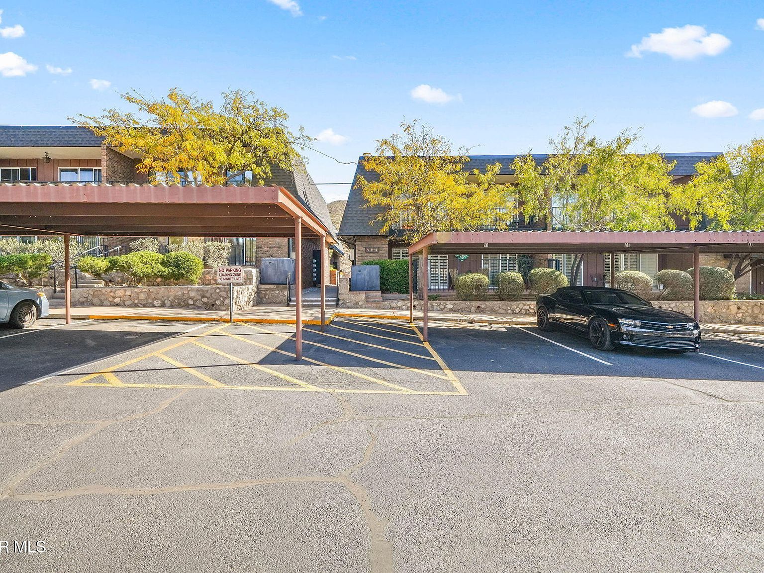 4800 N Stanton St UNIT 89 El Paso, TX 79902 - Thumbnail 3